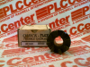 Pipe and Coupling - 45300734 - Radwell International