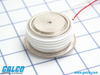 JPS Miscellaneous - CS550-16IO1 - Galco Industrial Electronics