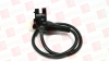 Photoelectric - 185482495 - Radwell International
