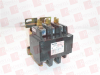 Contactor - 30404 - Radwell International