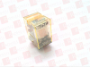 Relay/Socket - 123165364 - Radwell International