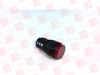 Pilot Light - 130432289 - Radwell International