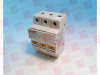 Fuse Holder - 59151442 - Radwell International