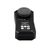 Multi-parameterpH meter -- PCE-CP 04 - Image