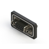 D-Sub Connector Assemblies - 151-1223-ND - DigiKey