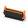 Headers, Plugs and Sockets - 17-1-2842499-6-ND - DigiKey