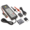 Oscilloscope Probes -- 22-PR65-ND - Image