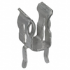 Fuseholders - 36-3521-ND - DigiKey