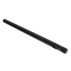 RF Antennas - 931-TI.84.A113-ND - DigiKey