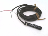 Photoelectric - Radwell International
