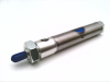 Pneumatic Cylinder - Radwell International