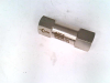 Pneumatic Valve - Radwell International