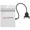 Voltage Inverter - Image