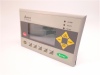 Operator Interface - Radwell International