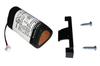 Battery - Radwell International