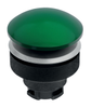 E.V programme - EDP.V - Mushroom button - H programme - EDP40.VGN -  - Schmersal Inc.