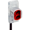 Photoelectric, Industrial - 1882-1100594-ND - DigiKey