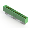 Edgeboard Connectors - 341-044-521-201-ND - DigiKey