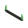 Edgeboard Connectors - 151-387-066-542-878-ND - DigiKey