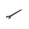 Wrenches - 2128-89427-ND - DigiKey