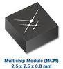 0.7 to 2.7 GHz SP10T MIPI® Antenna Switch Module - SKY13498-21 - Skyworks Solutions, Inc.
