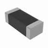 Ceramic Capacitors - CC1808KKX7RCBB103 - ODG (Origin Data Global)