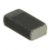 Tantalum Capacitors - TL8A0227M004C - ODG (Origin Data Global)