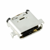 USB, DVI, HDMI Connector Assemblies - DX07B024JJ1R1500 - ODG (Origin Data Global)