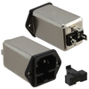 Power Entry Modules (PEM) - 04BEEG3H - ODG (Origin Data Global)