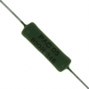 Through Hole Resistors - 749-PAC500008200FAC000CT-ND - DigiKey