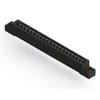 Edgeboard Connectors - 151-857-020-425-103-ND - DigiKey