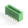 Edgeboard Connectors - 151-833-012-521-201-ND - DigiKey