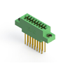 Edgeboard Connectors - 151-317-016-540-803-ND - DigiKey