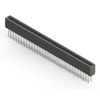 Edgeboard Connectors - 151-746-100-540-201-ND - DigiKey
