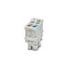 Headers, Plugs and Sockets - 277-2203194-ND - DigiKey