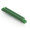 Edgeboard Connectors - 151-807-034-459-204-ND - DigiKey