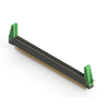 Edgeboard Connectors - 151-395-124-558-288-ND - DigiKey