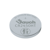 Batteries Non-Rechargeable (Primary) - 1908-CR2450JHT-ND - DigiKey