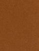Suede Charade Fabric - 9908/25 - Pollack