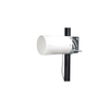RF Antennas - 6099-PE51YA1001-ND - DigiKey