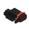 Headers, Plugs and Sockets - 281-2628590000-ND - DigiKey