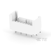 Headers, Male Pins - 1-1971819-8-ND - DigiKey
