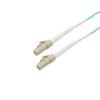 Fiber Optic Cables - 5073-FCA-M3SR-LCLC-07M-ND - DigiKey