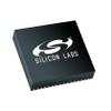 Microcontrollers - 336-EFM32PG28B300F512IM68-A-ND - DigiKey