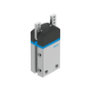 End Effectors - 2171-DHWS-25-A-ND - DigiKey