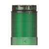 Stackable Tower Lighting, Beacons, and Components - 2582-63421075-ND - DigiKey
