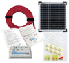 Solar Panels -- 2651100 - Image