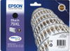 Printer Ink - 9040464 - RS Components, Ltd.