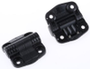 Hinges -- 3402049 - Image