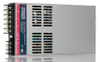 Switching Power Supplies - 2165910 - RS Components, Ltd.